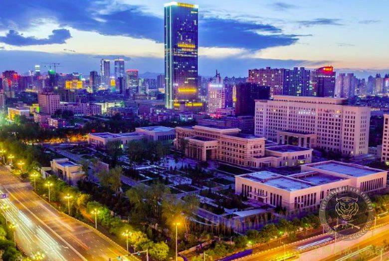 石家莊保鏢排行榜 石家莊保鏢排行榜