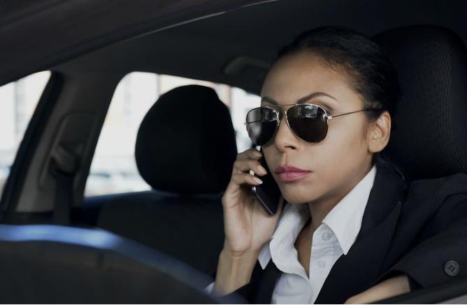 女保鏢1.jpg 女保鏢1.jpg