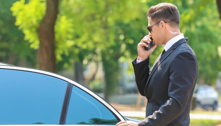 私人保鏢17.jpg 私人保鏢17.jpg