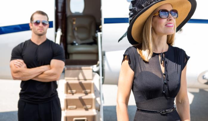 私人保鏢12.jpg 私人保鏢12.jpg