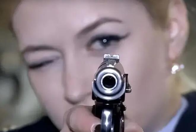 私人保鏢236.jpg 私人保鏢236.jpg