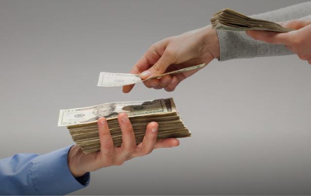 私人保鏢218.jpg 私人保鏢218.jpg