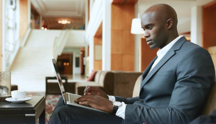 私人保鏢119.jpg 私人保鏢119.jpg