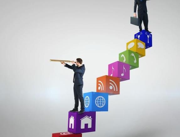 私人保鏢334.jpg 私人保鏢334.jpg