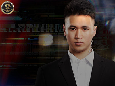 個(gè)人隱身保護(hù)