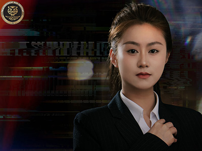 女保鏢服務(wù)