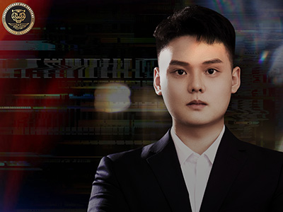 保鏢司機(jī)服務(wù)