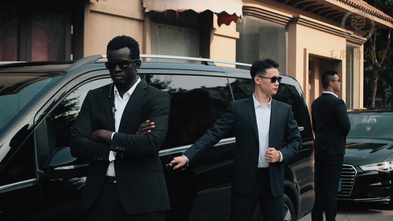 DSCF3195_1.jpg DSCF3195_1.jpg