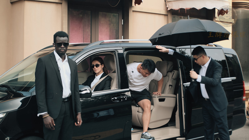 DSCF3217_1.jpg DSCF3217_1.jpg