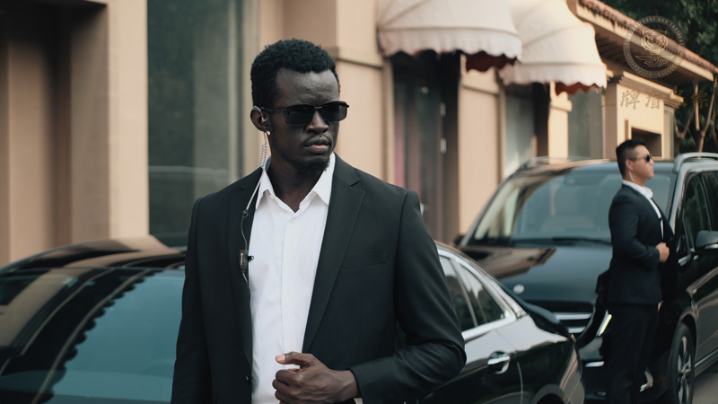 DSCF3204_1.jpg DSCF3204_1.jpg