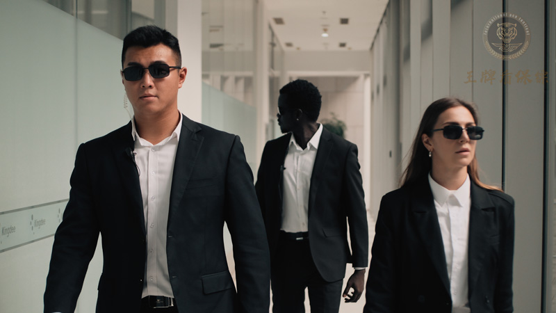 DSCF3330_1.jpg DSCF3330_1.jpg