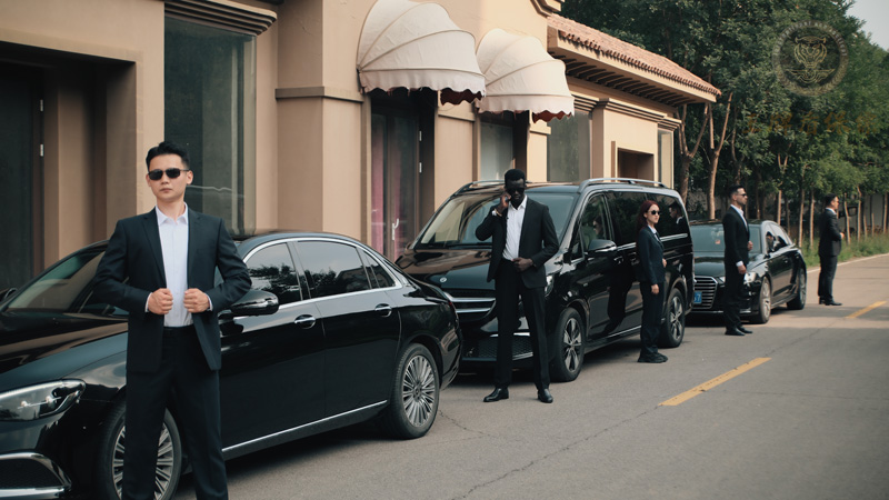 上?？蛻粜闹械睦献痔柋ｇS公司